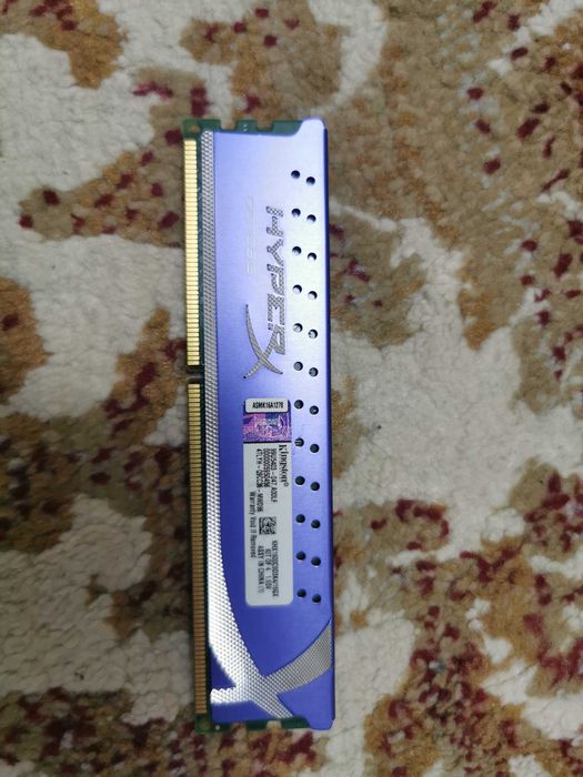 PC performant  – Gata de utilizare, ideal pentru gaming sau birou