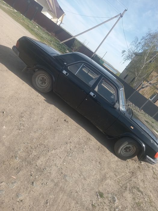 Продам или обменяю на классику ваз либо мотоцикл квадроцикл