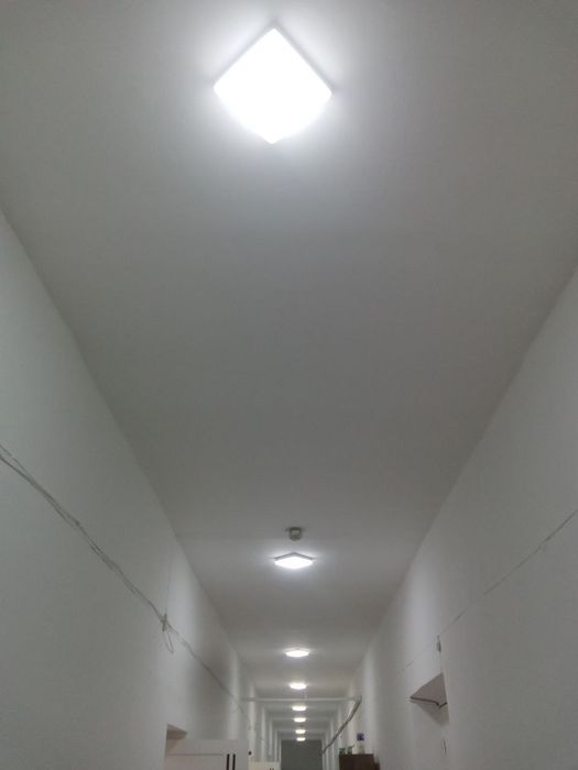 EElektrik ishlari mantaj ishlarini qilamiz
Yevro mantaj
Lyustra yegish