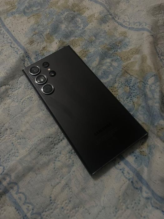 Продам или же обмен