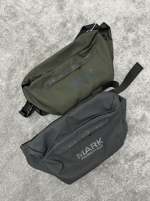 Сумки Mark fairwhale