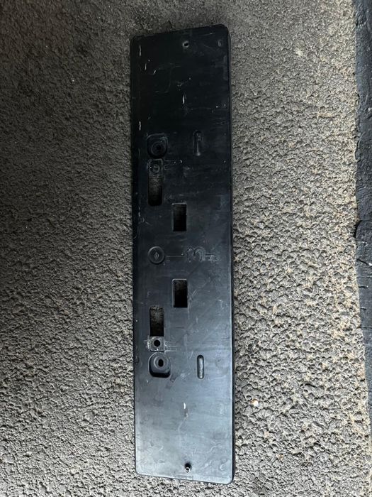 Продам решетку на лексус 570