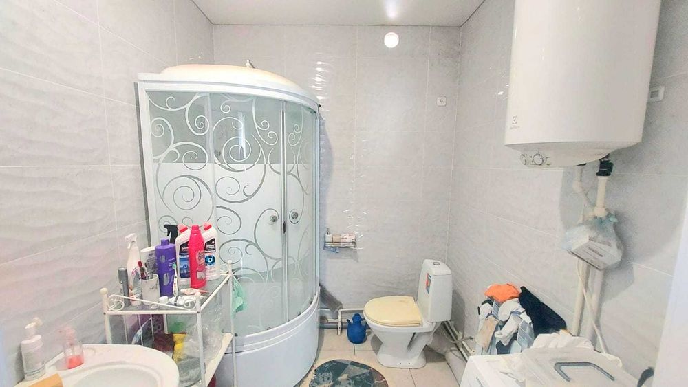 Продам дом 100 квадратов 9а микрорайон