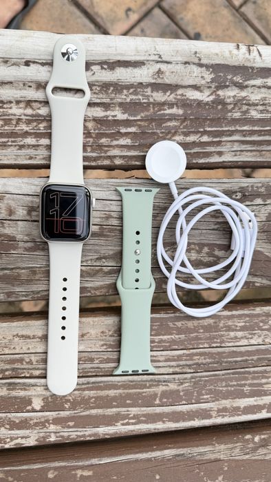 Apple watch se2 40mm