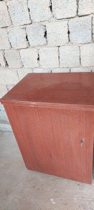 Швейная машина ЧАЙКА-143