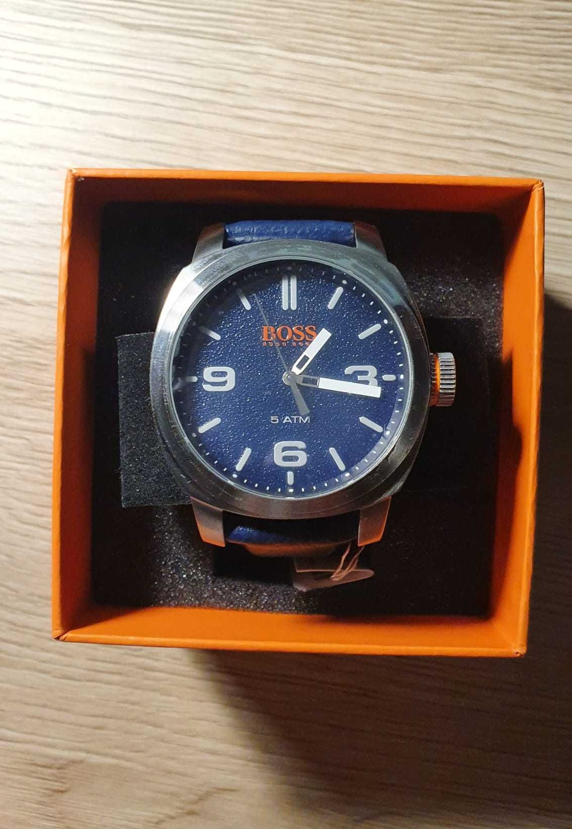 Hugo hot sale boss 1513410