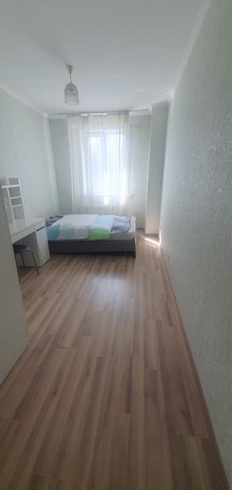 Сдам комната долгосрочно.