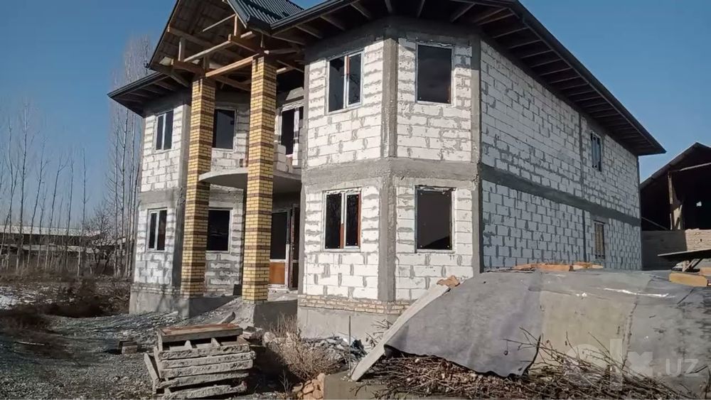 нолдан участка катеж курамиз