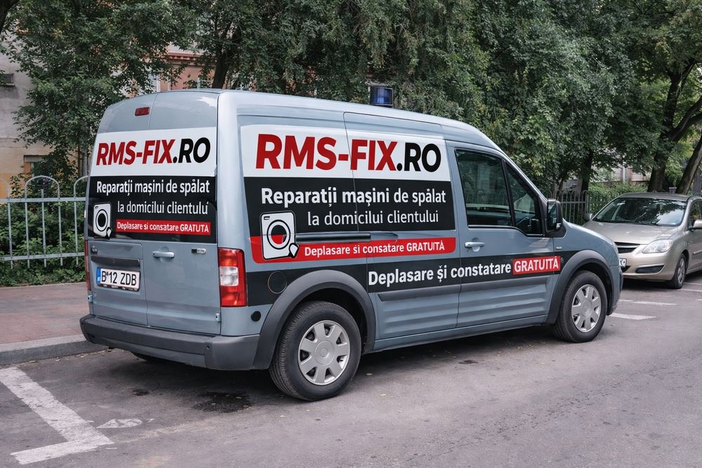 Reparatii pe loc ! Masini de Spalat Bucuresti / intervenții  rapide