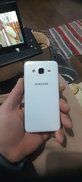 Vând lot telefoane perfect functionale