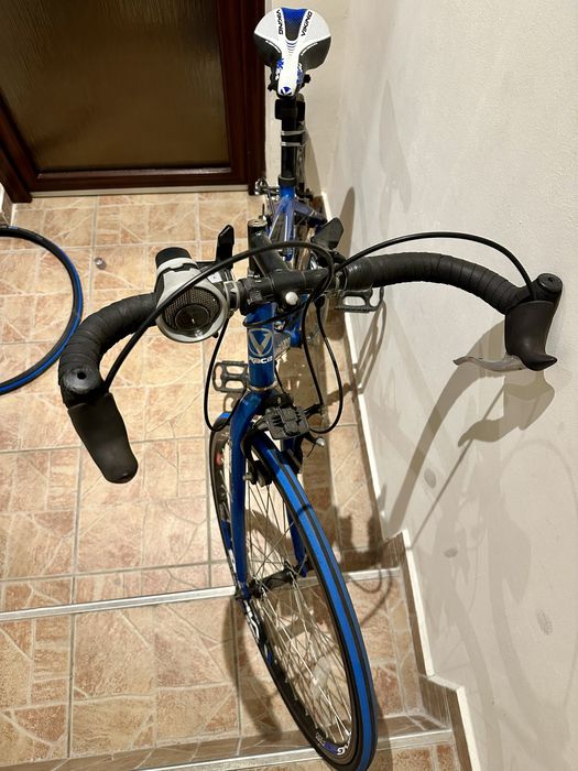 Cursiera copii Viking