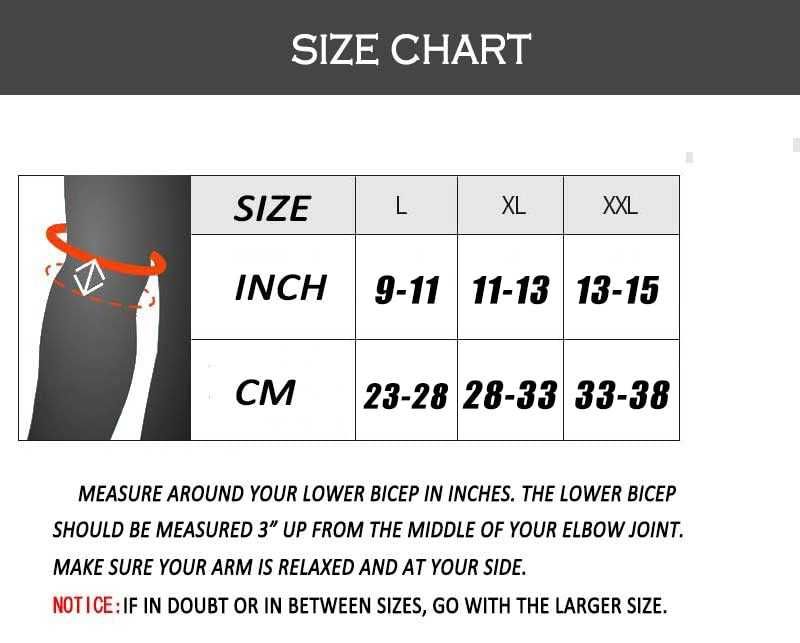 Регулируем налакътник XL