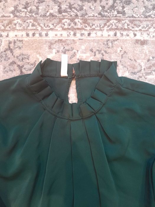 Rochii si bluze dama