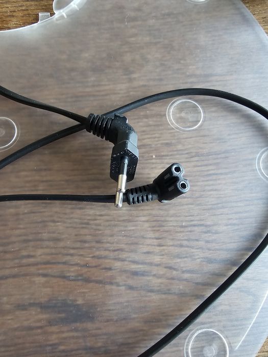 Fir original LG pentru TV