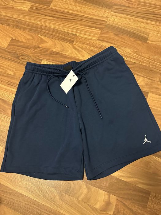 Мъжки къси панталони Jordan