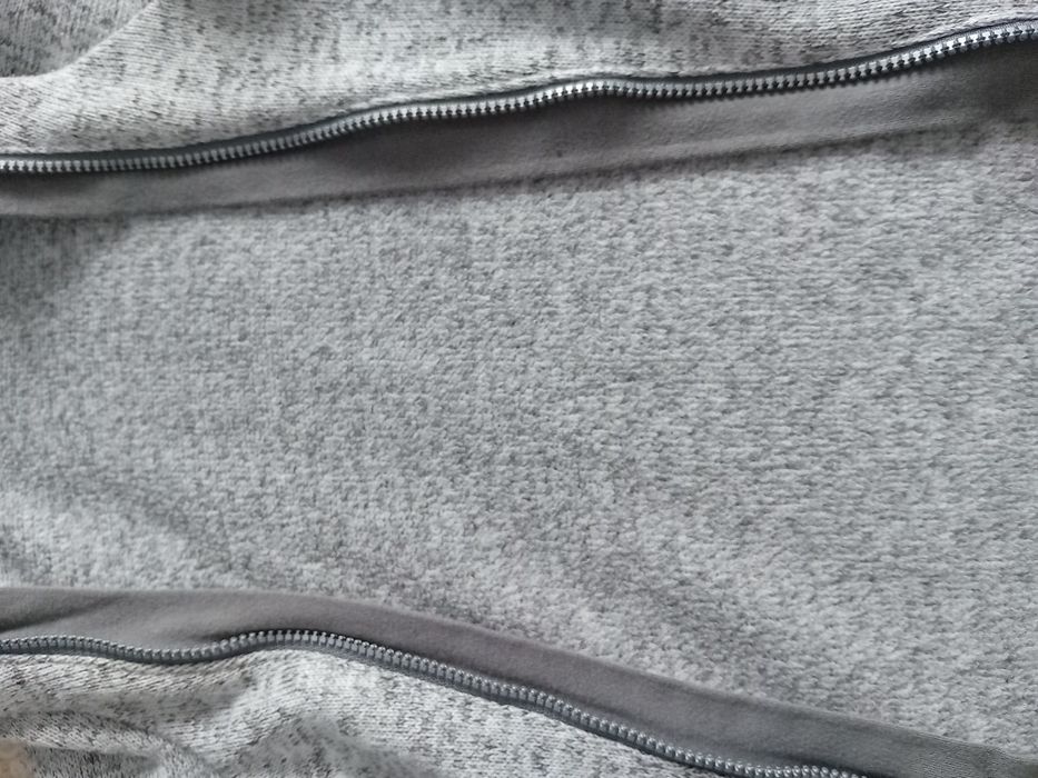 Salopete bebeluși mărimea 74