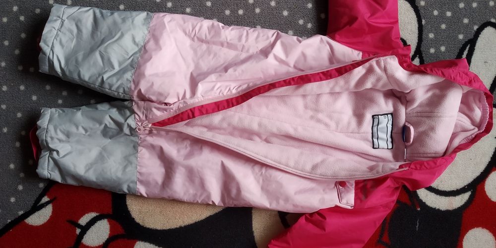 Гащеризон 86 лупи лу