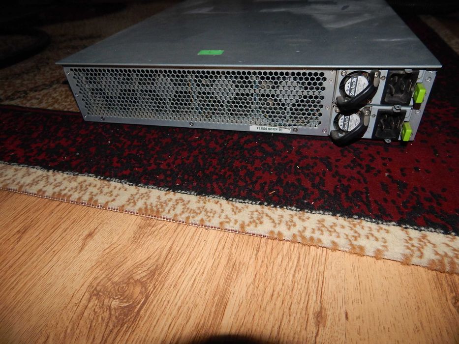 БИТКОЙН Машина Spondoolies-Tech SP35