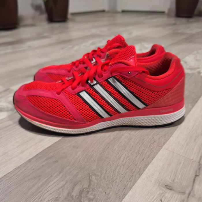 Adidas Mana RC Bounce nr 41,1/3