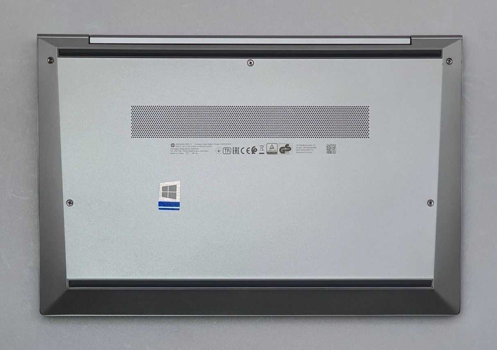 HP EliteBook 840 G7 14" FHD Intel® i5-10210U / 16 DDR4 / 512 SSD - НОВ