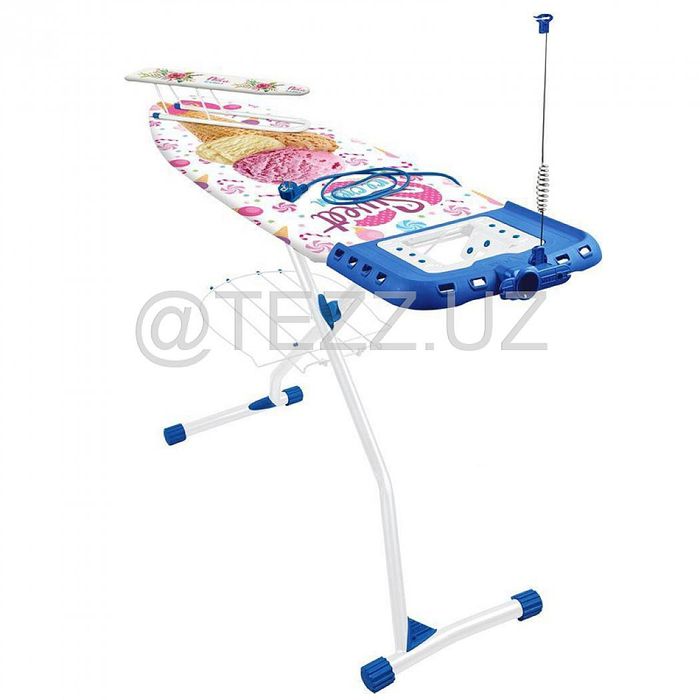 Доска гладильная ДВ1 Верона