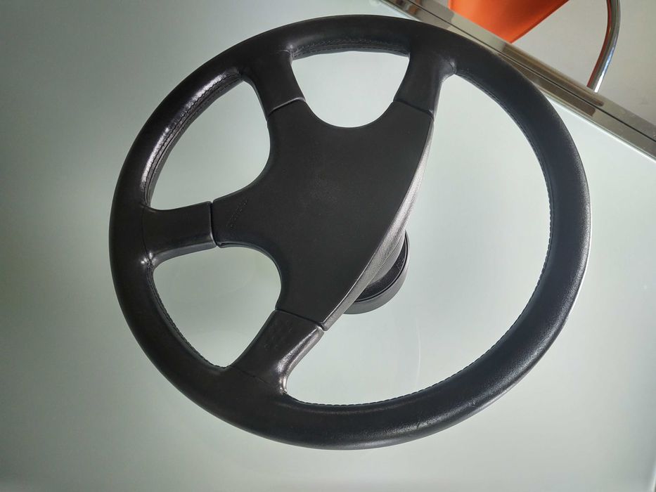 Продавам  БМВ е34 520 на части