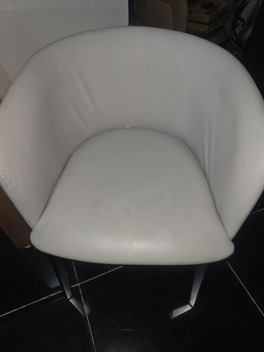 Осындай стульялар сатылады