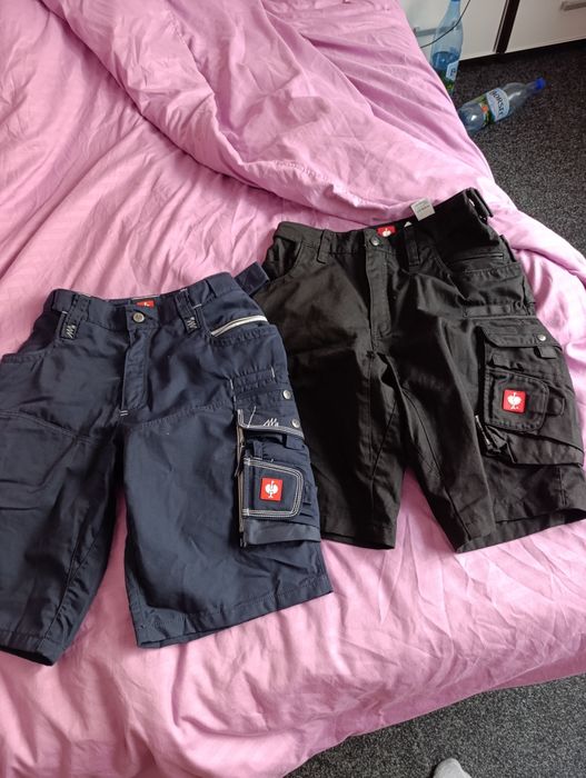 Pantaloni engelbert Strauss