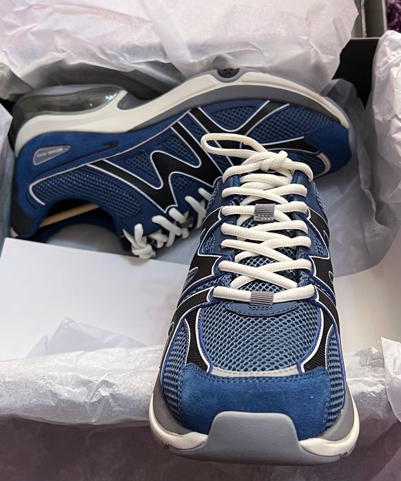 Michael Kors  Originali nr 46.5