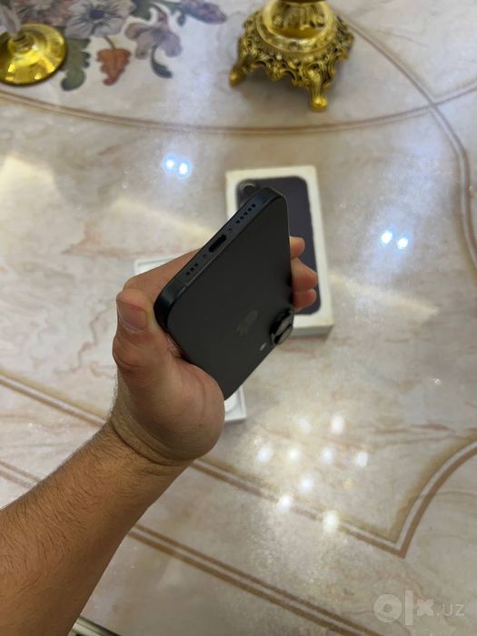 Iphone 16 ozi srochna