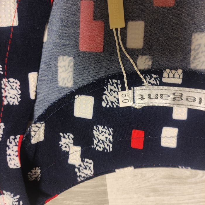 Платье новое женское размер 50