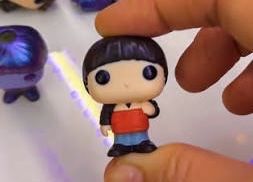 Продам Вилла Will осд OSD