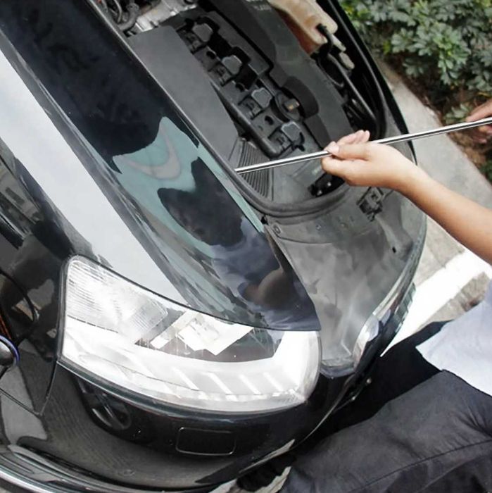 VEVOR PDR Комплект Лостове за ремонт на вдлъбнатини  - 20 части