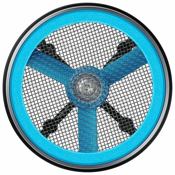 Пылесос Samsung VC18M31A5HP/UZ 2 л, легкий и компактный, с турбощеткой