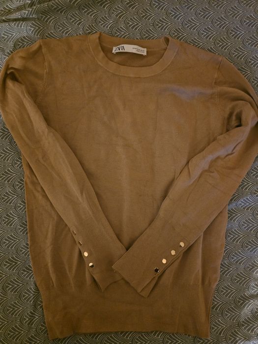 Дамски/женски  дрехи