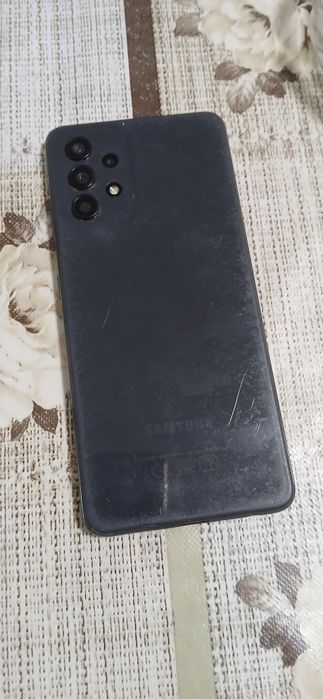 Продам  продам  телефон