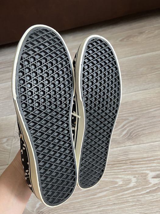 Кеды новые. 38 размер