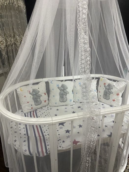 Продам срочно кровать