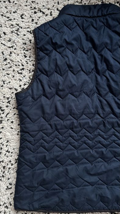 Дамски елек,грейка Tommy Hilfiger размер L