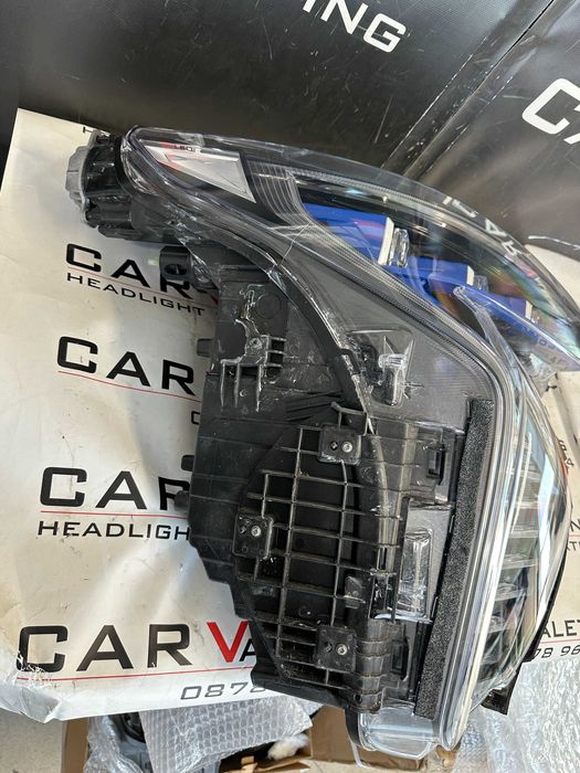 Фарове фар десен  Great Wall Haval Jolion HEV farove far Хавал Джолион