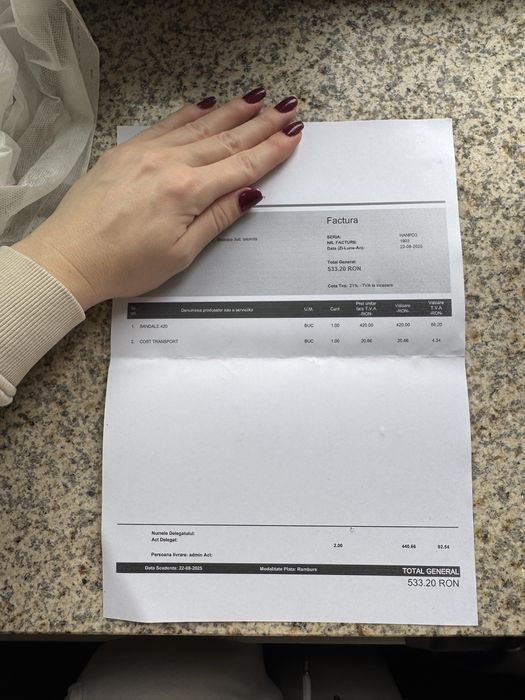 Pantofi platforma mireasa