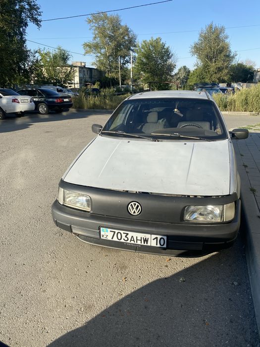 Срочно продам б3