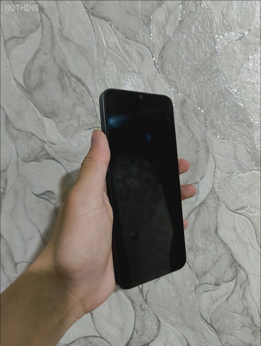 Honor X6b (256/6ГБ)