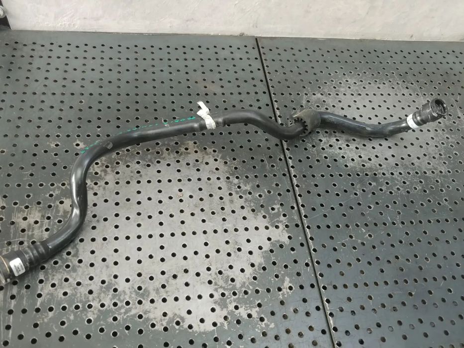 furtun apa 1.5 b hybrid 46347813 alfa romeo tonale 52162725