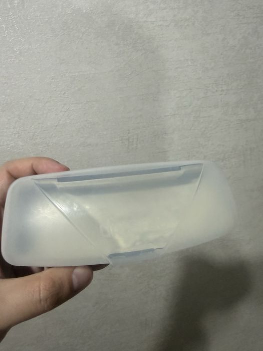 Футляр для очков