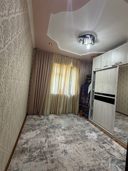 Ijaraga beriladi chupon ota maxallasi