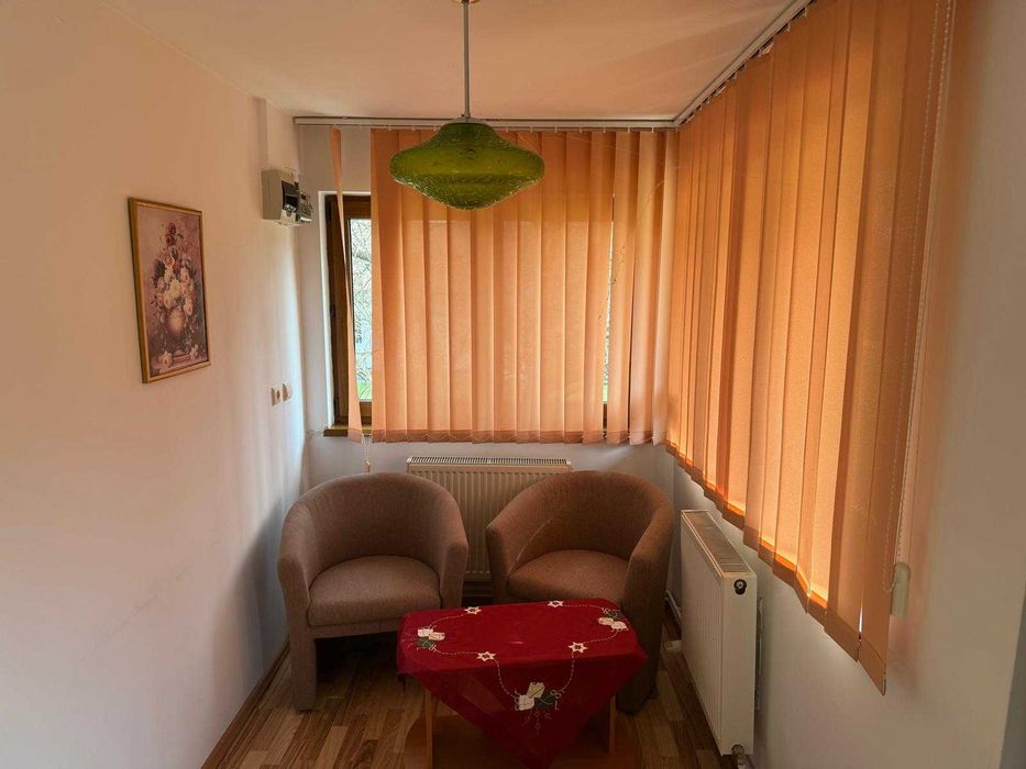 Casa de vanzare - Breaza Prahova