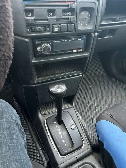 Продам опел хорошем состоентие