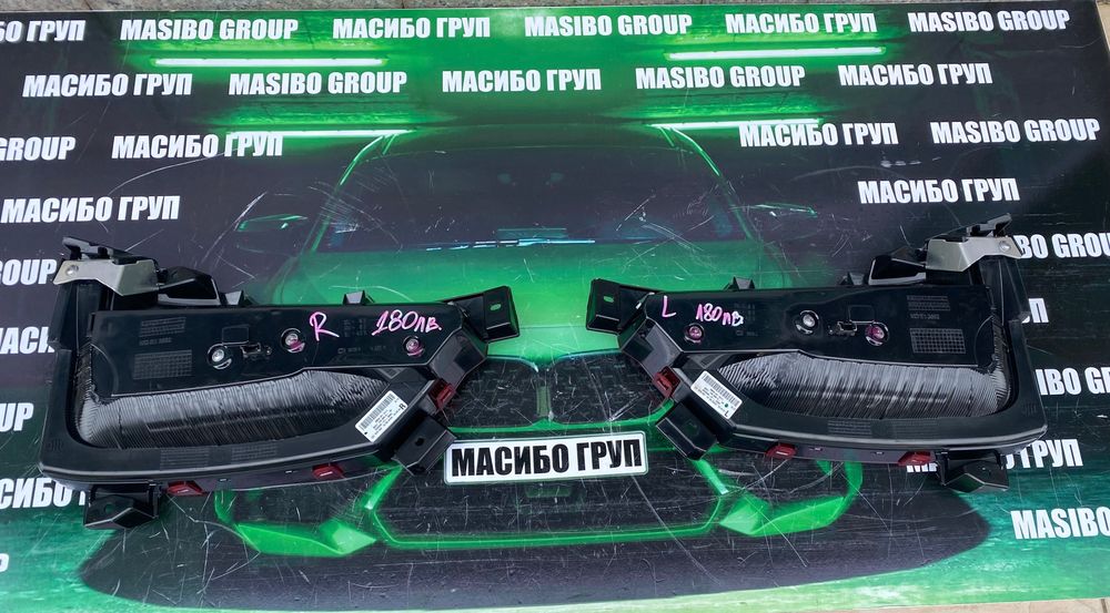 Ляв праг,стопове за Бмв И3 Е46 Bmw I3 I01 LCI Bmw 3 E46