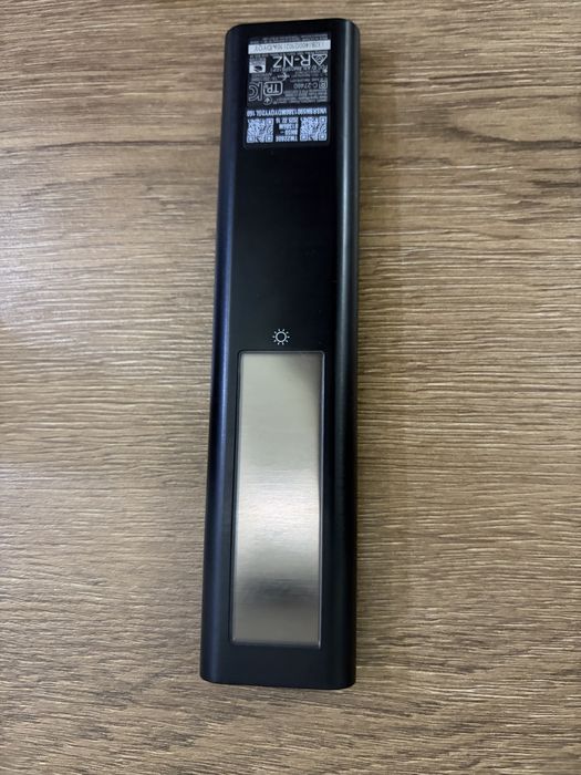 Пульт Samsung оригинал!